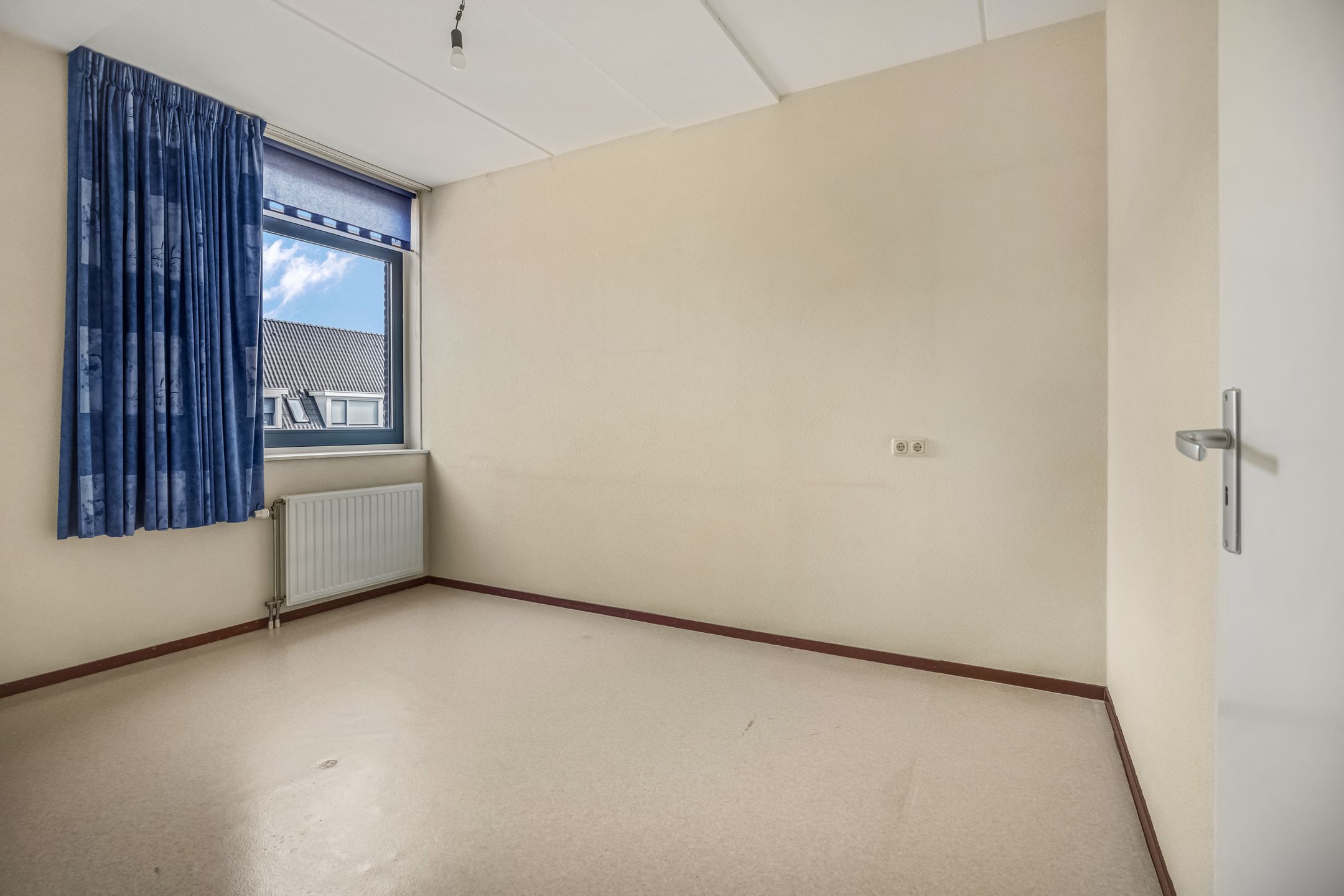 Foto 15 van Egelhof 21