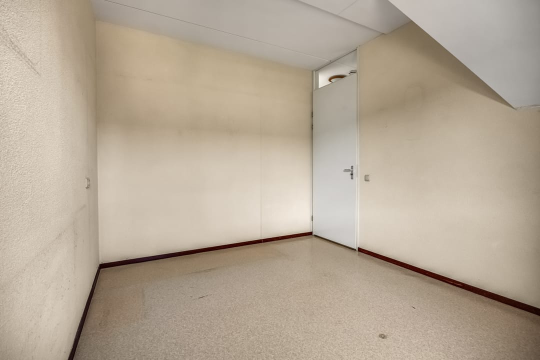 Foto 16 van Egelhof 21