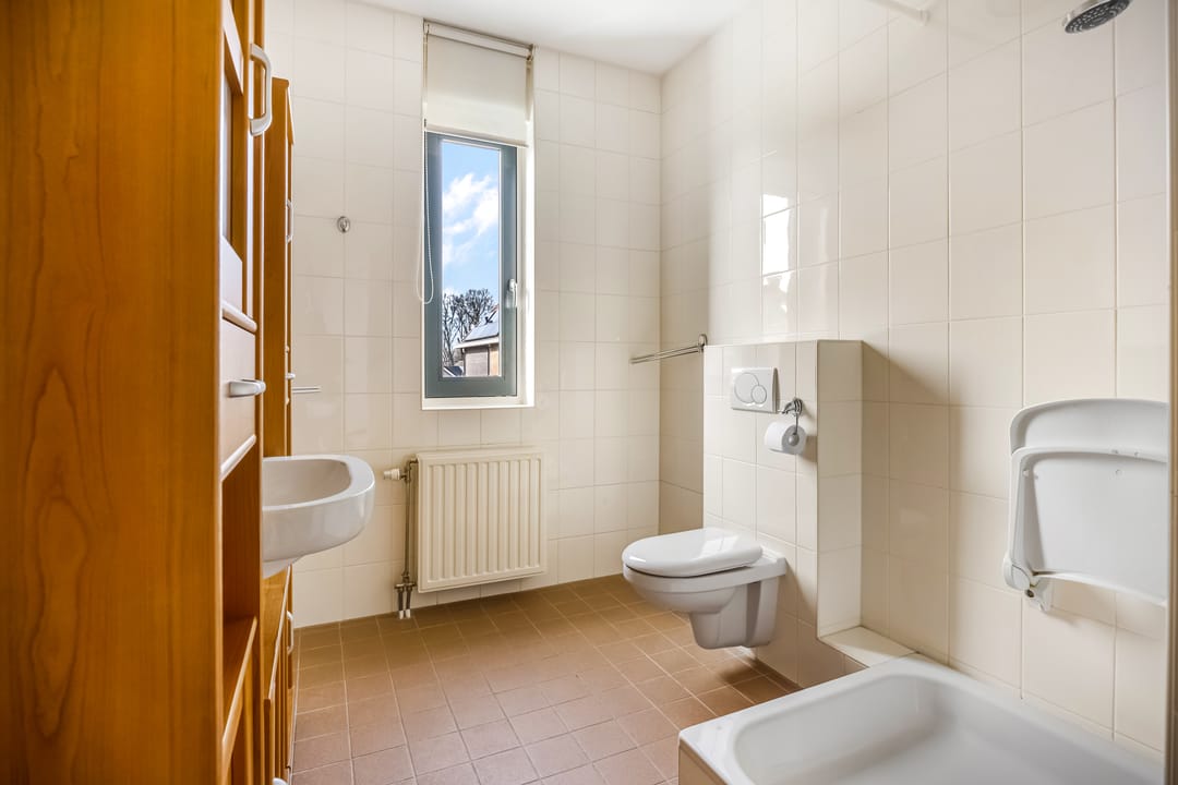 Foto 17 van Egelhof 21