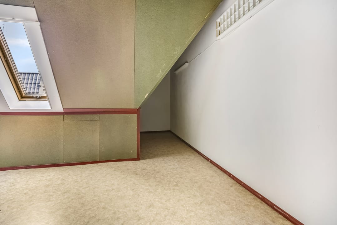 Foto 23 van Egelhof 21