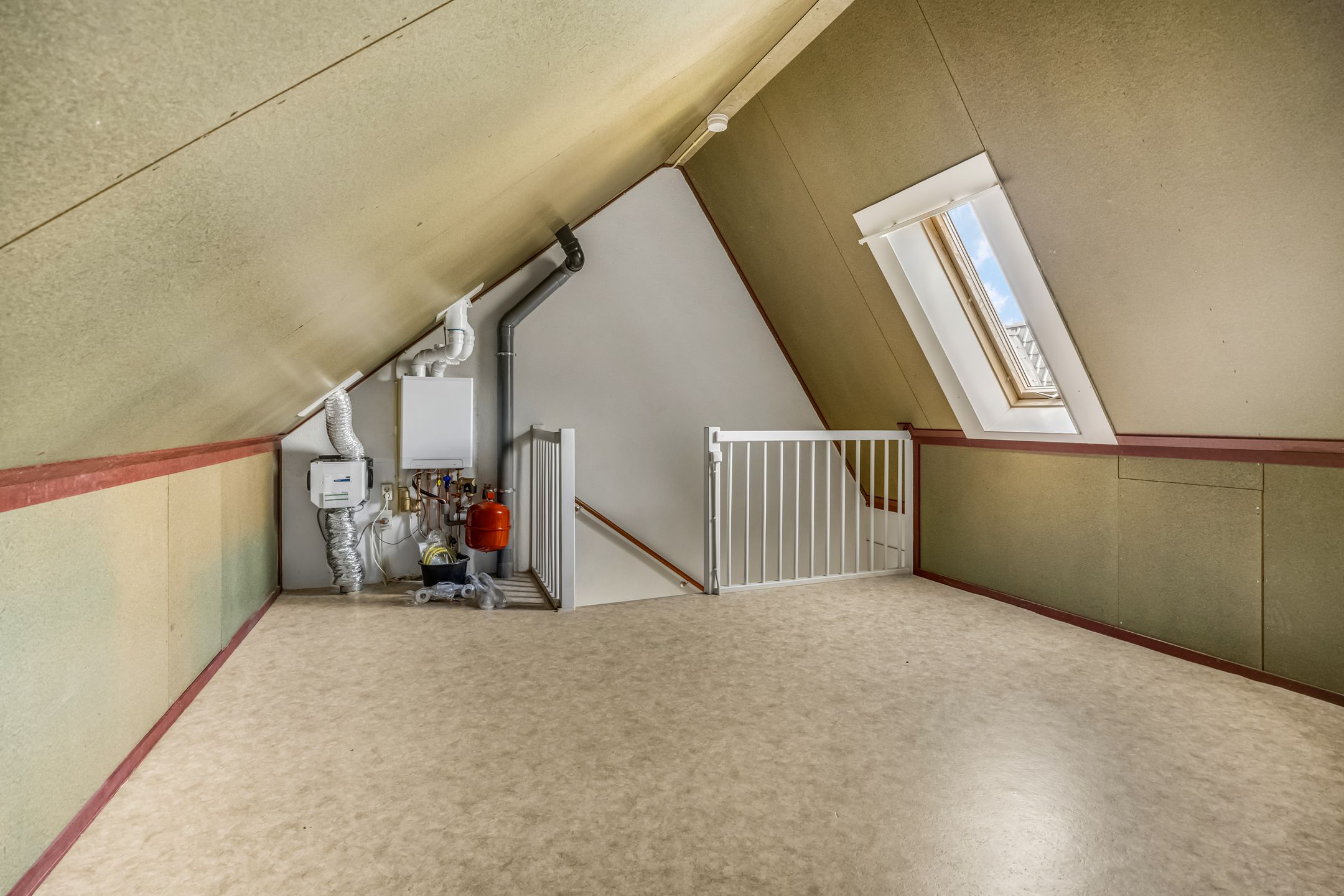 Foto 24 van Egelhof 21