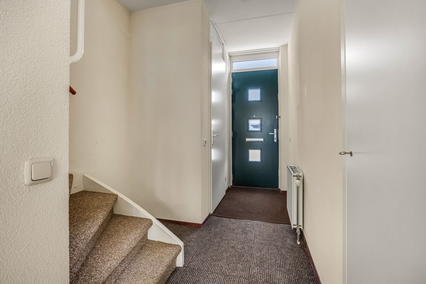 Foto 25 van Egelhof 21