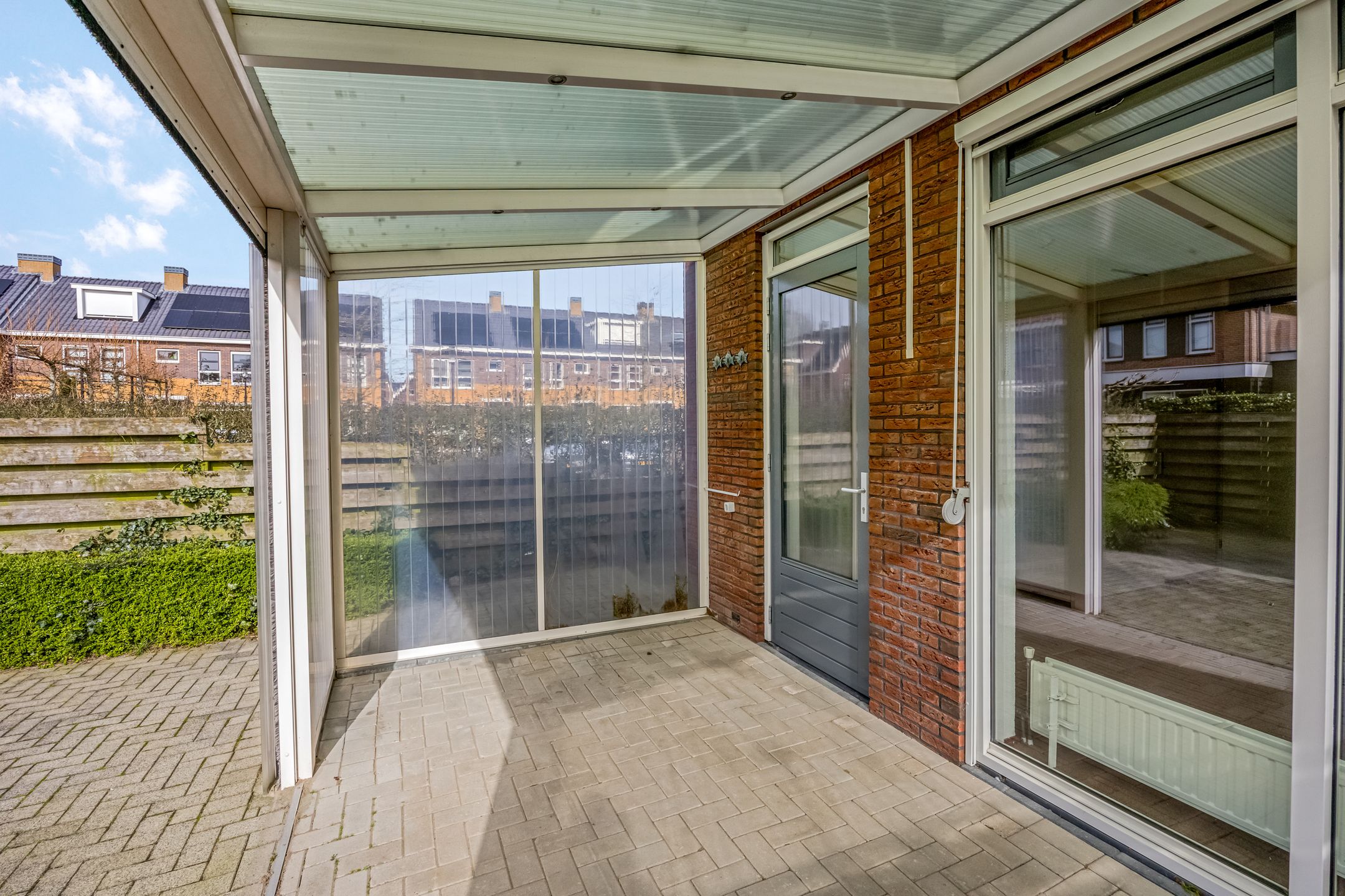 Foto 27 van Egelhof 21