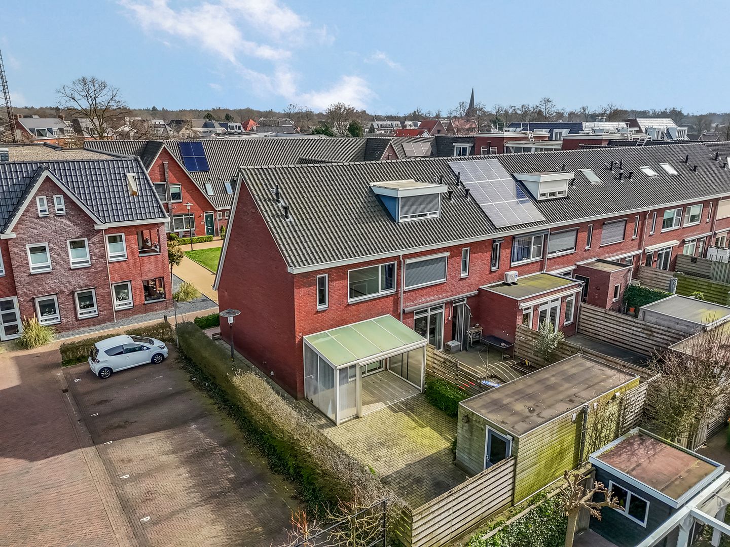 Foto 34 van Egelhof 21