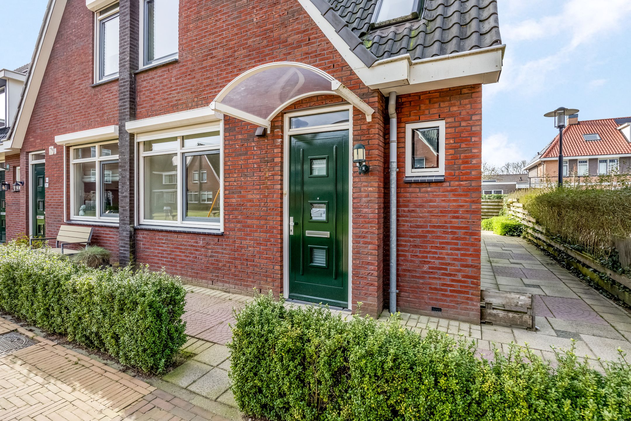 Foto 36 van Egelhof 21