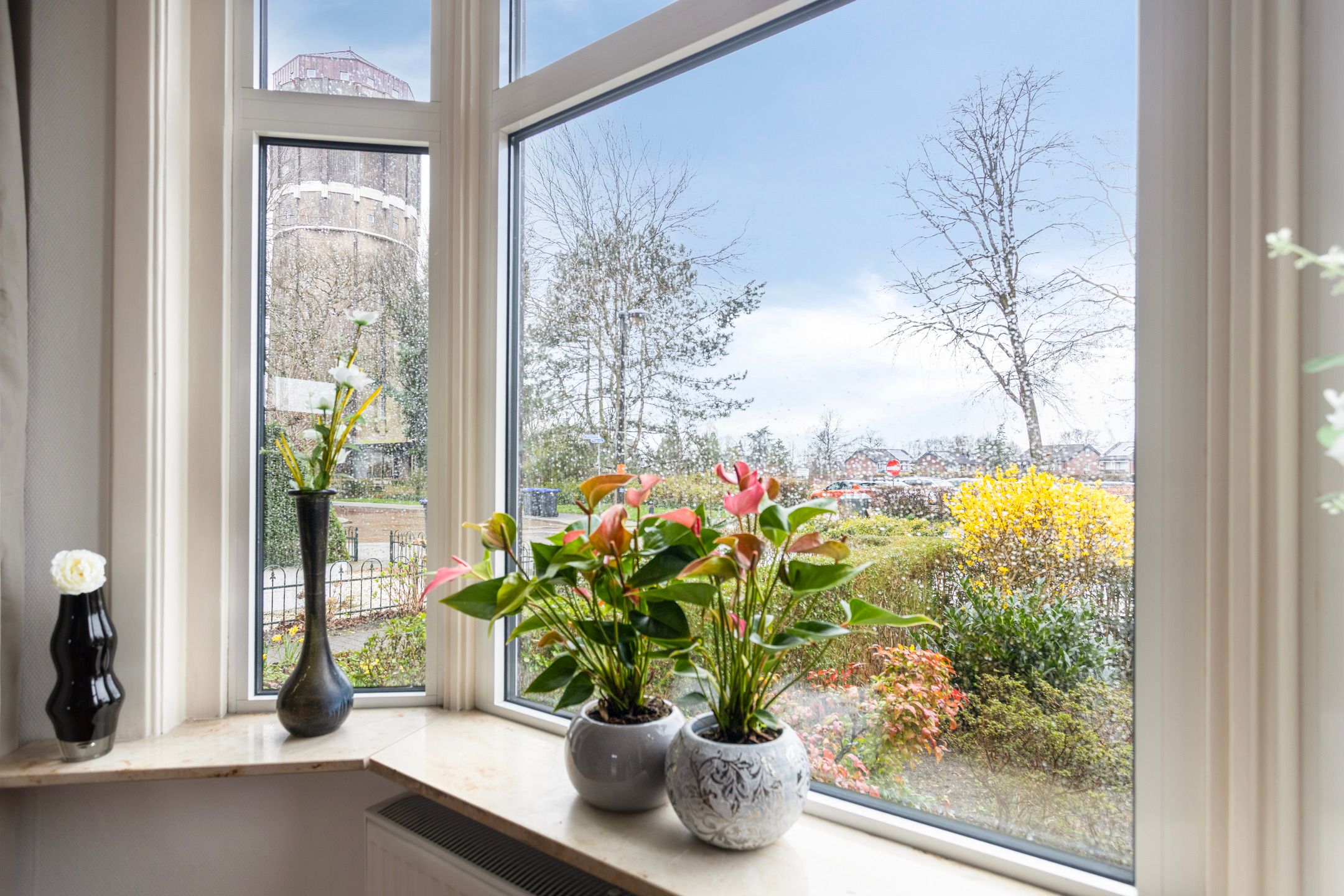 Photo 15 of Misterweg 99