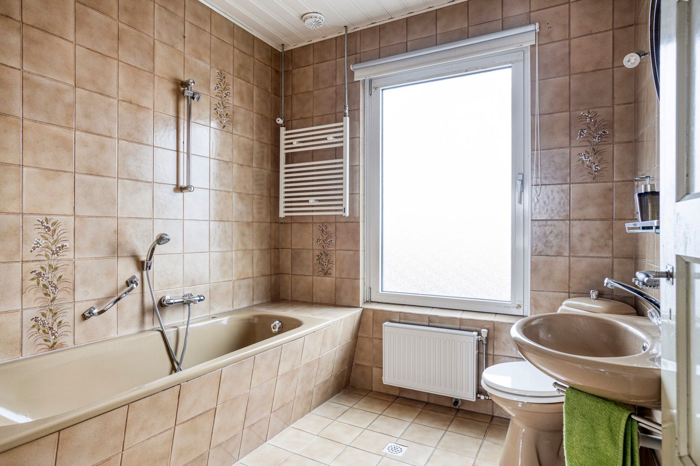 Photo 29 of Misterweg 99