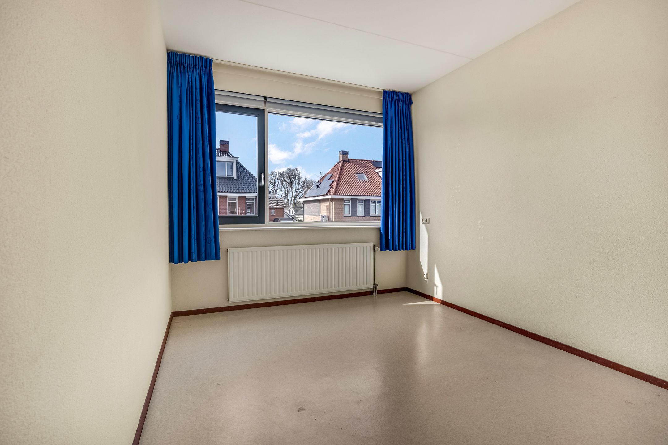 Foto 12 van Egelhof 21