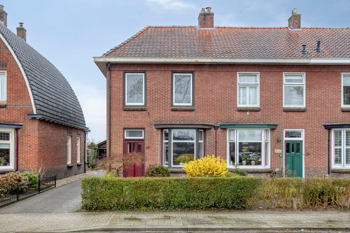 Photo 3 of Misterweg 99