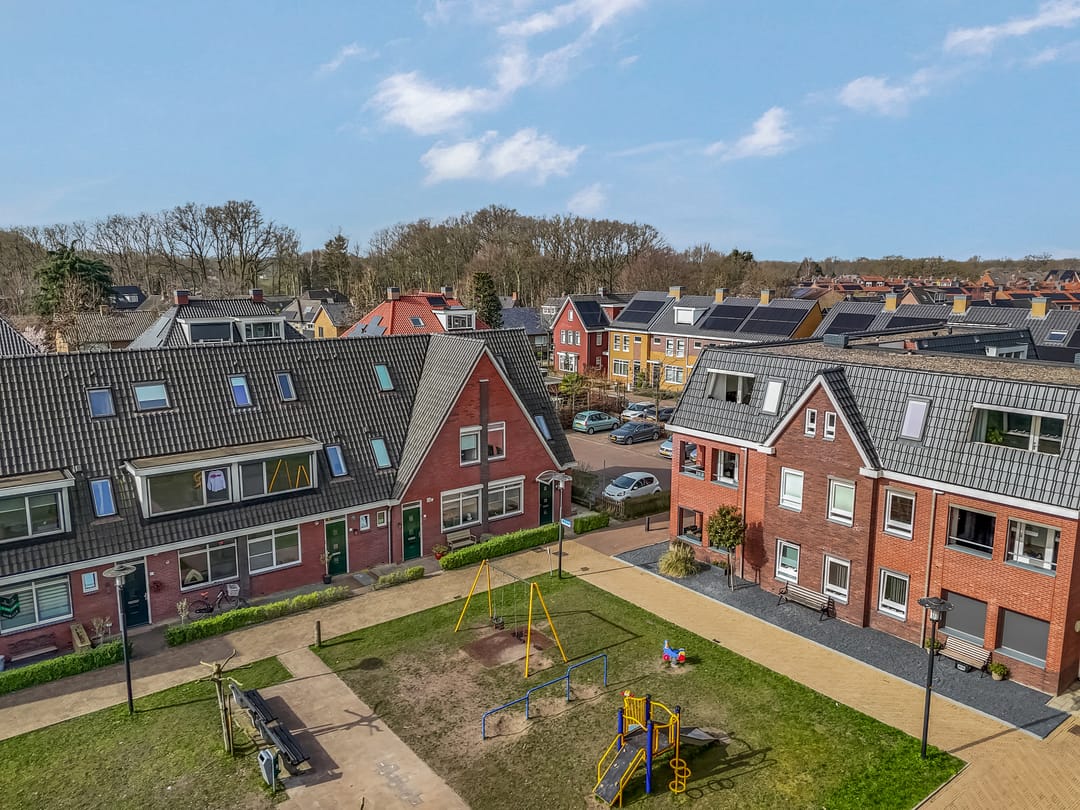 Foto 41 van Egelhof 21