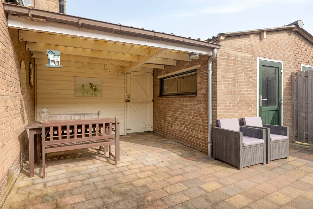 Foto 28 van Kerkstraat 98