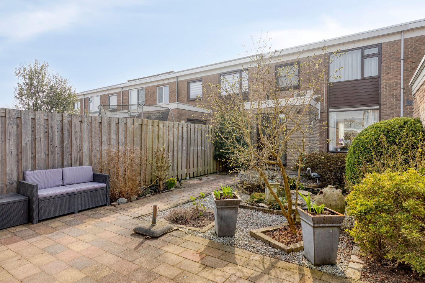 Foto 25 van Kerkstraat 98