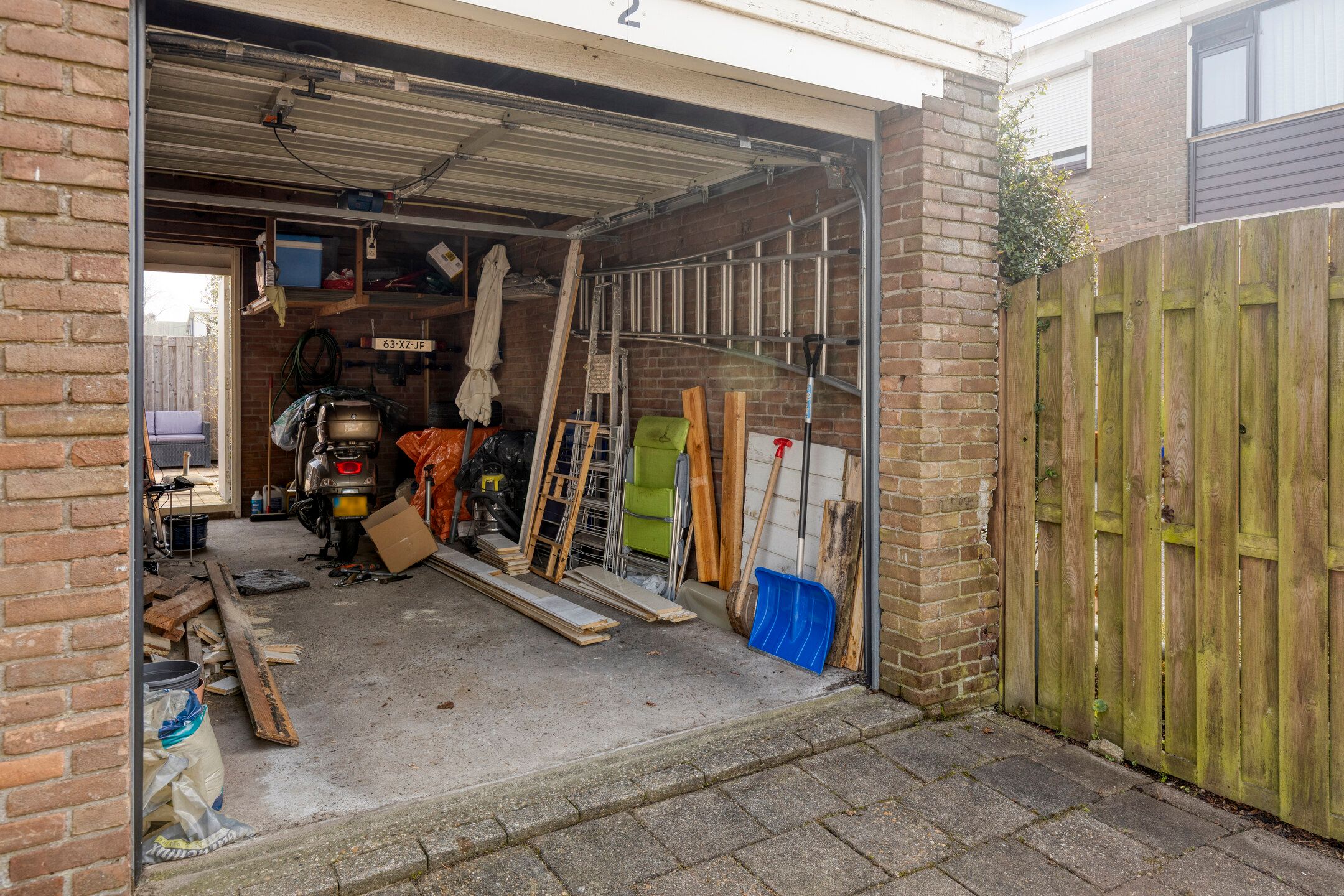 Foto 30 van Kerkstraat 98