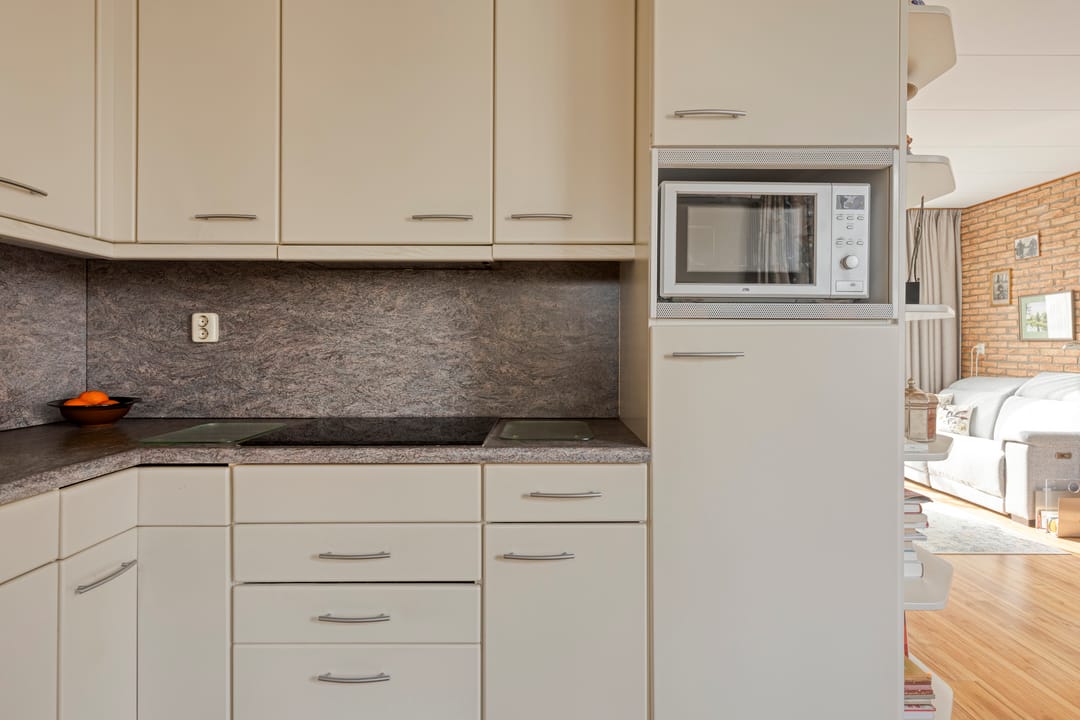 Foto 13 van Kerkstraat 98