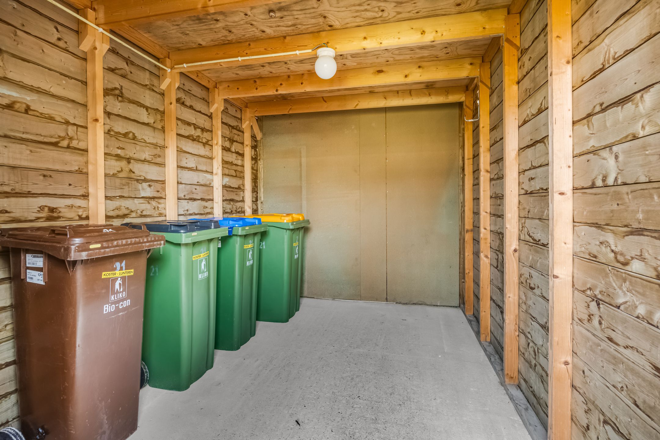 Foto 30 van Egelhof 21