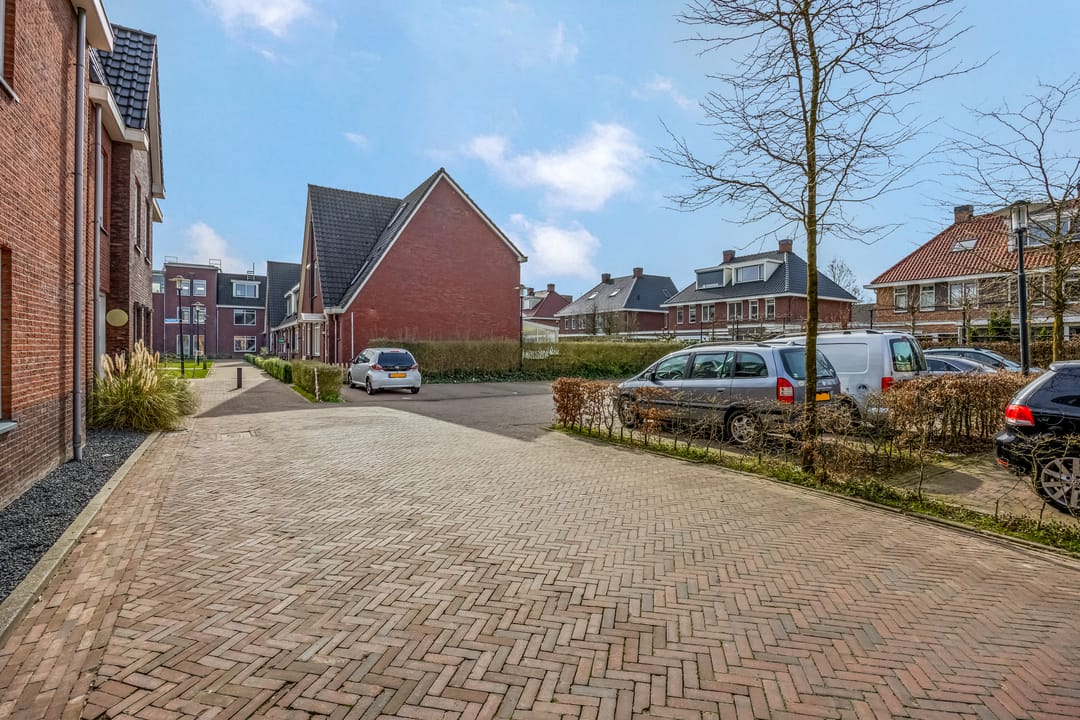 Foto 38 van Egelhof 21