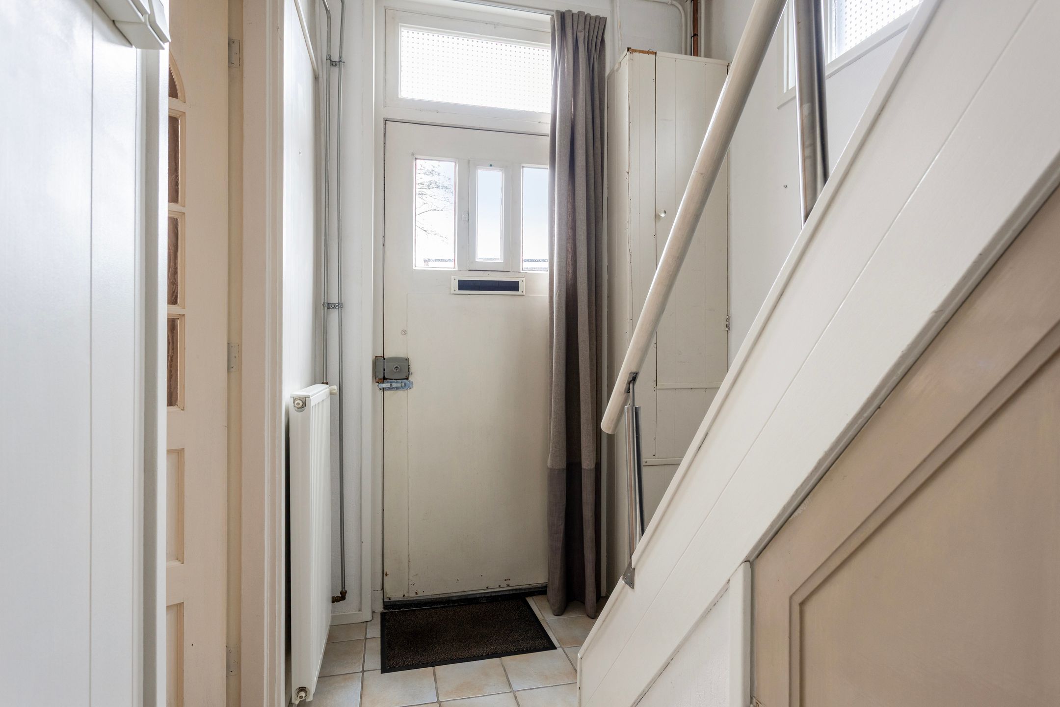 Photo 9 of Misterweg 99