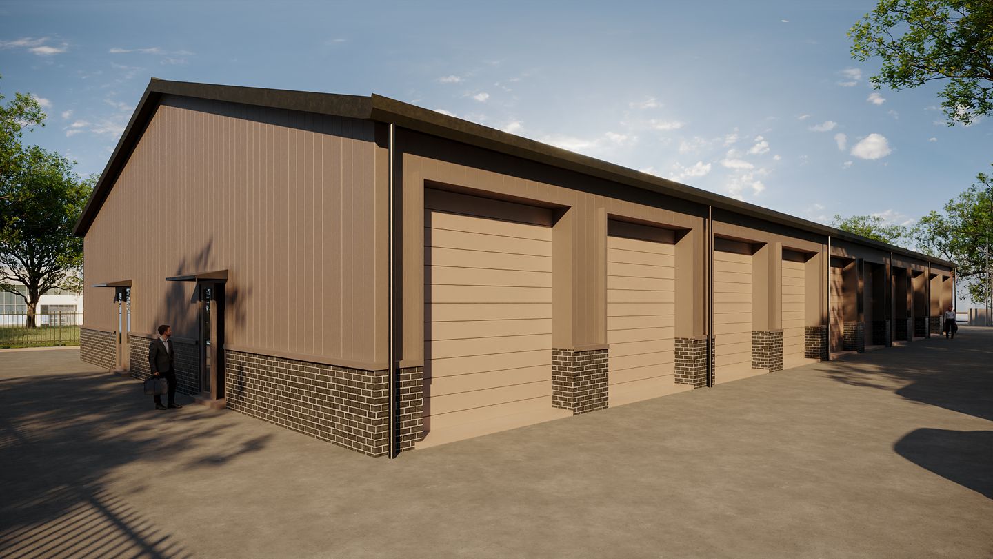 View photo 5 of Langevliet 34