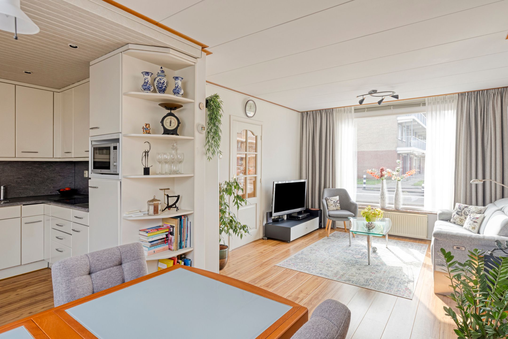 Foto 12 van Kerkstraat 98