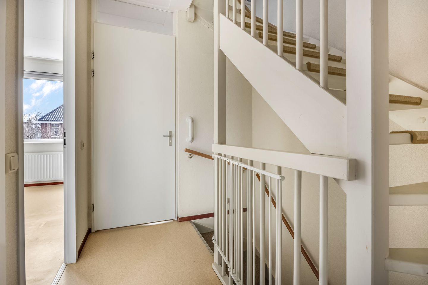 Foto 20 van Egelhof 21