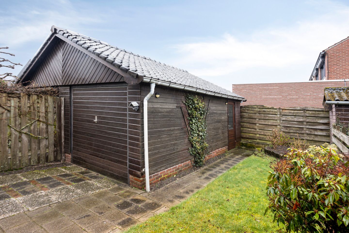 Photo 34 of Misterweg 99