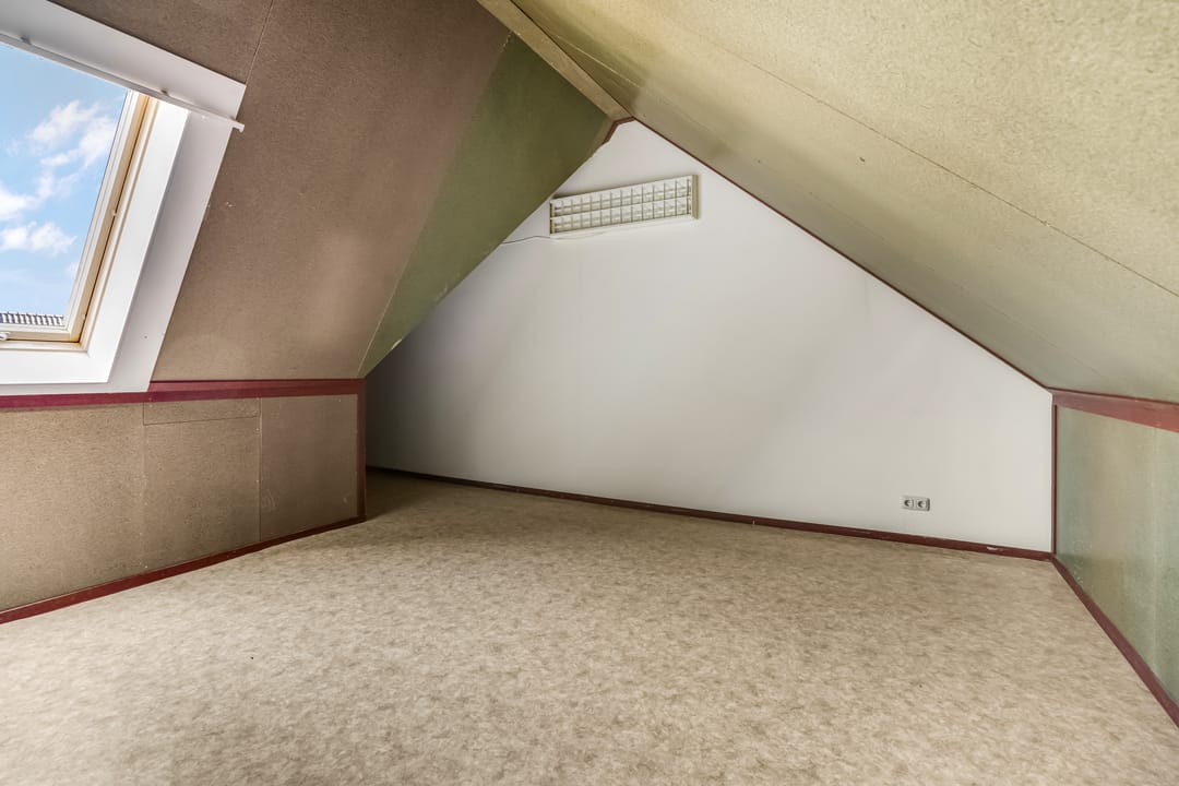 Foto 22 van Egelhof 21