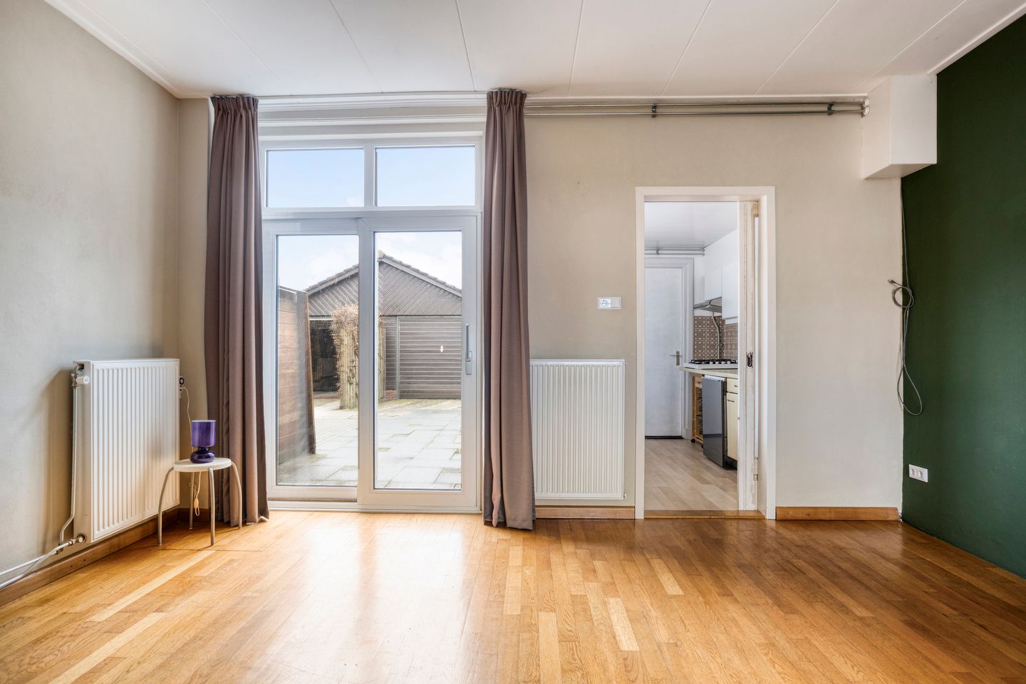 Photo 20 of Misterweg 99