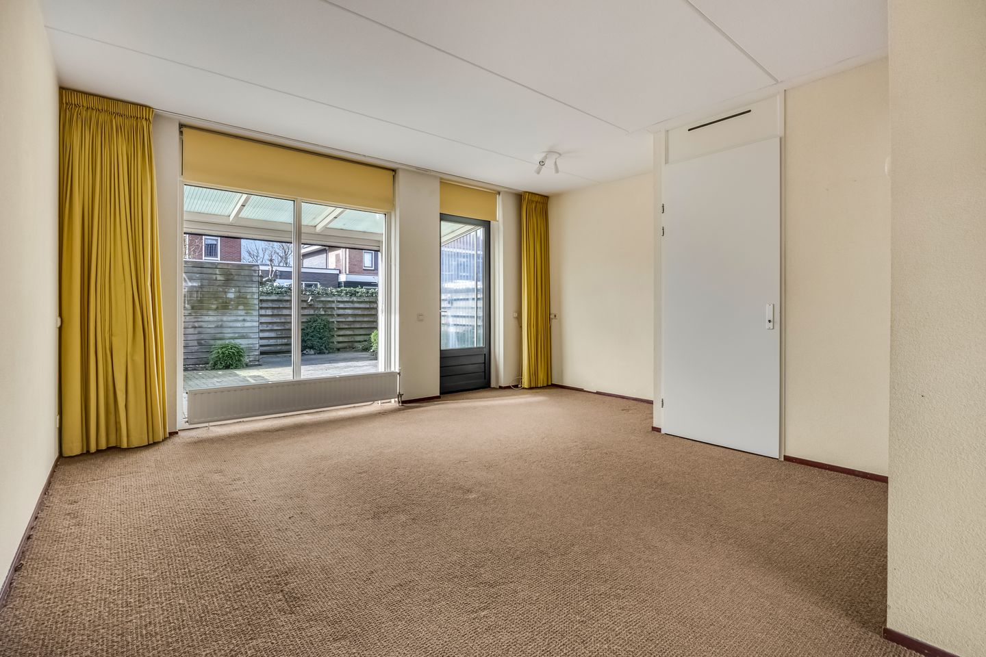 Foto 4 van Egelhof 21