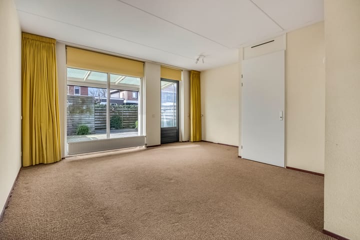 Foto 4 van Egelhof 21