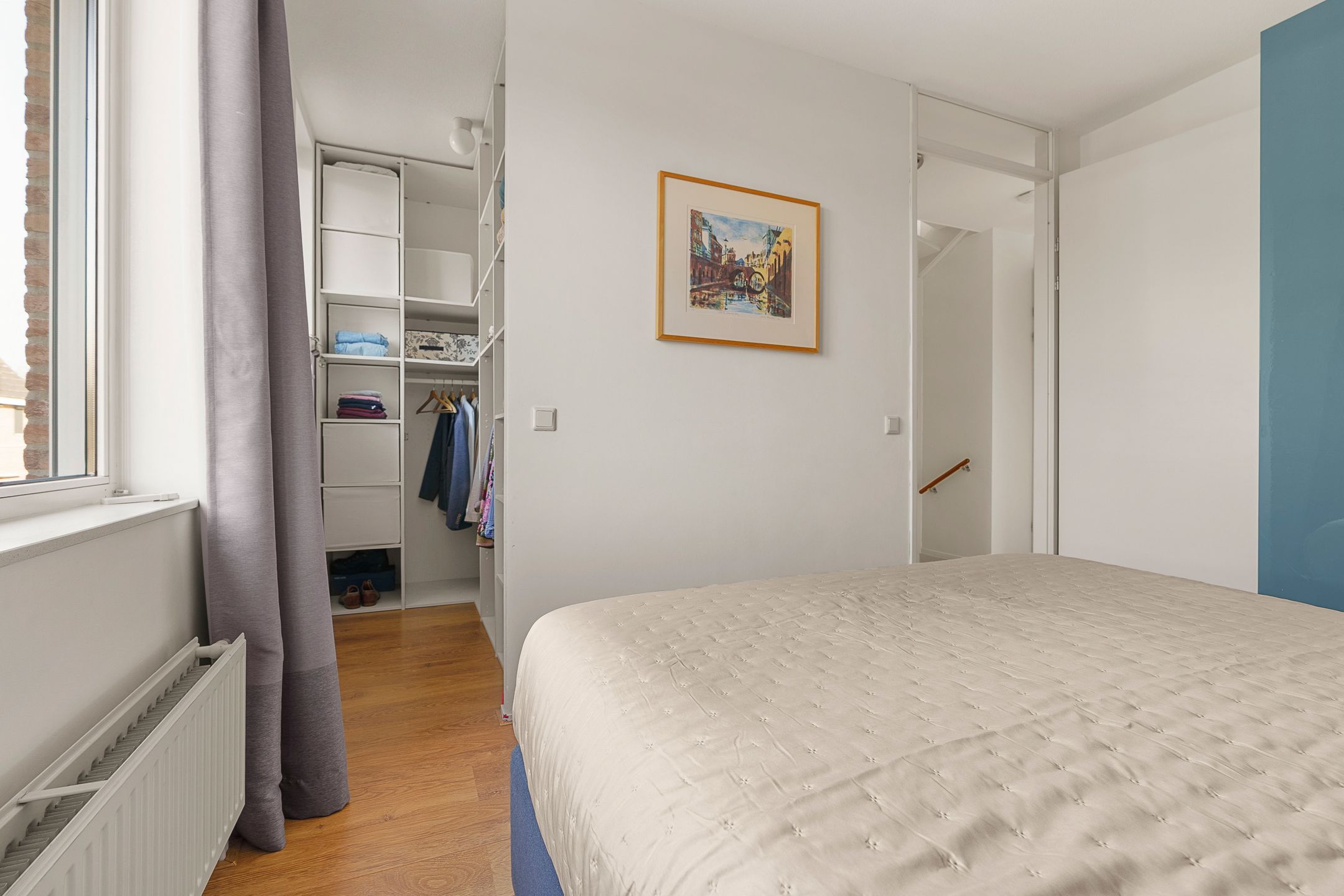 Foto 21 van Klokjesbloemlaan 146