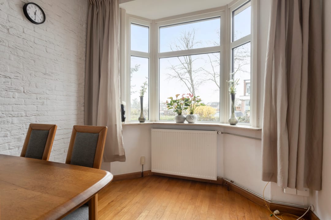 Photo 13 of Misterweg 99