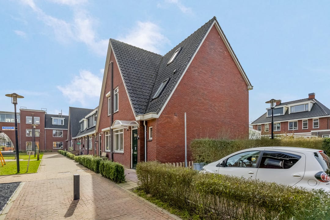 Foto 37 van Egelhof 21