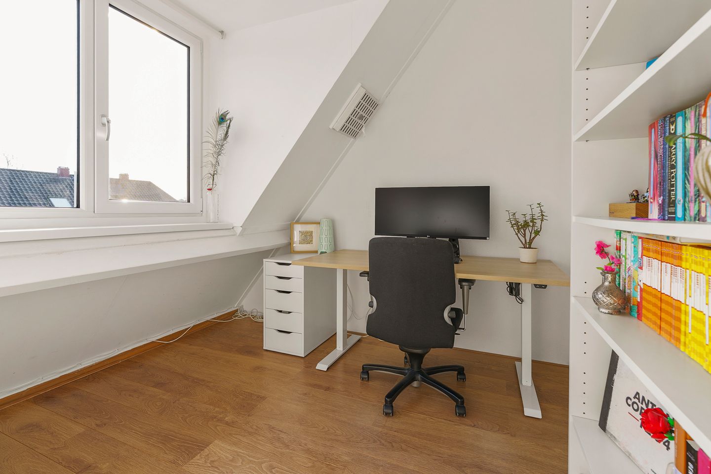 Foto 29 van Klokjesbloemlaan 146