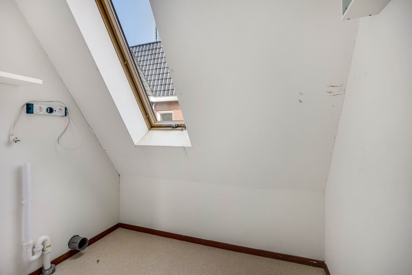 Foto 19 van Egelhof 21