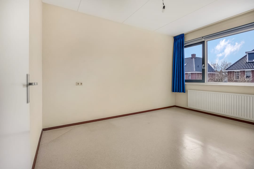 Foto 13 van Egelhof 21