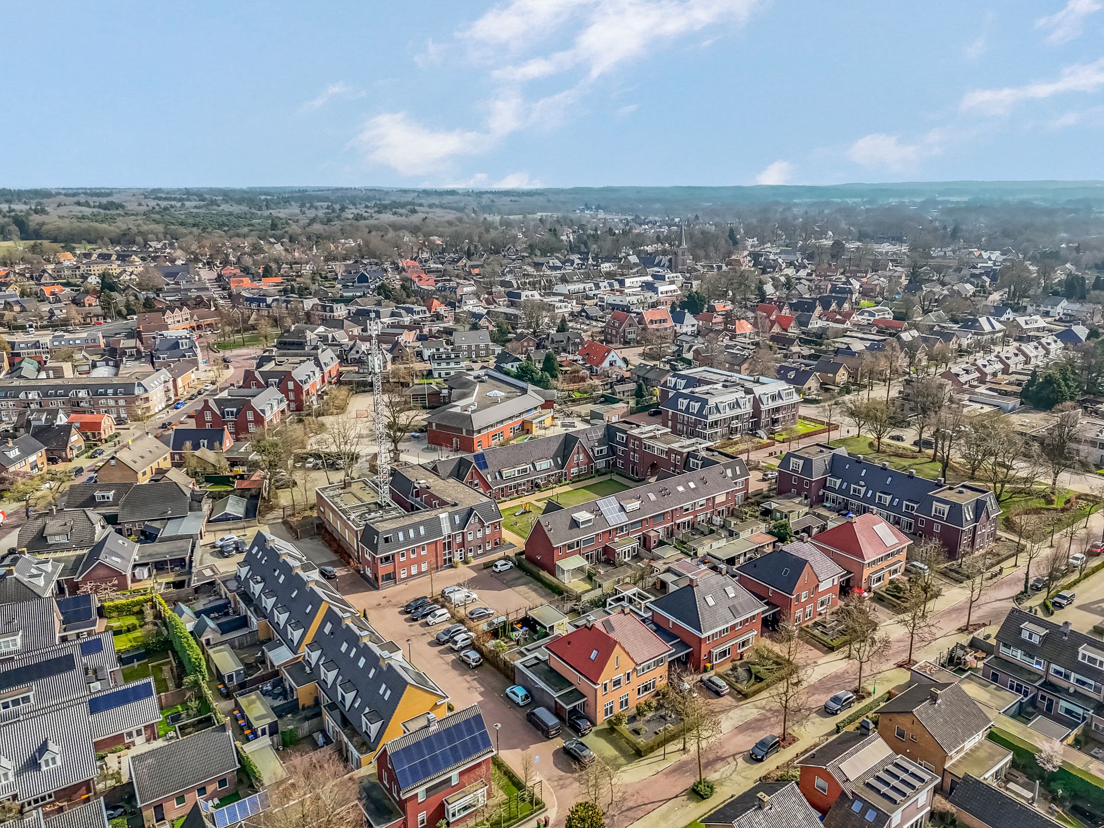 Foto 42 van Egelhof 21