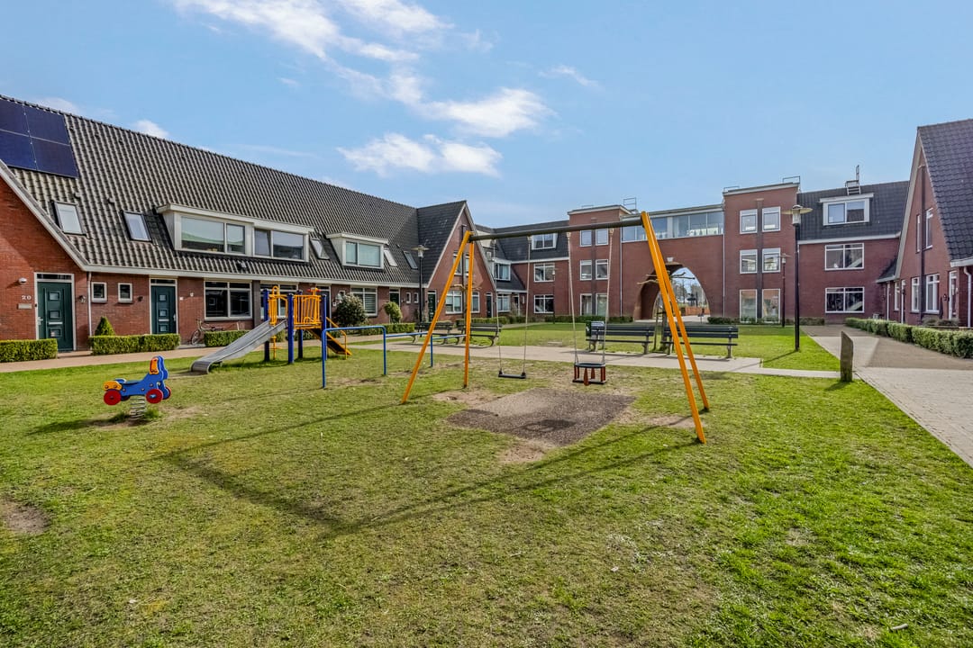 Foto 43 van Egelhof 21