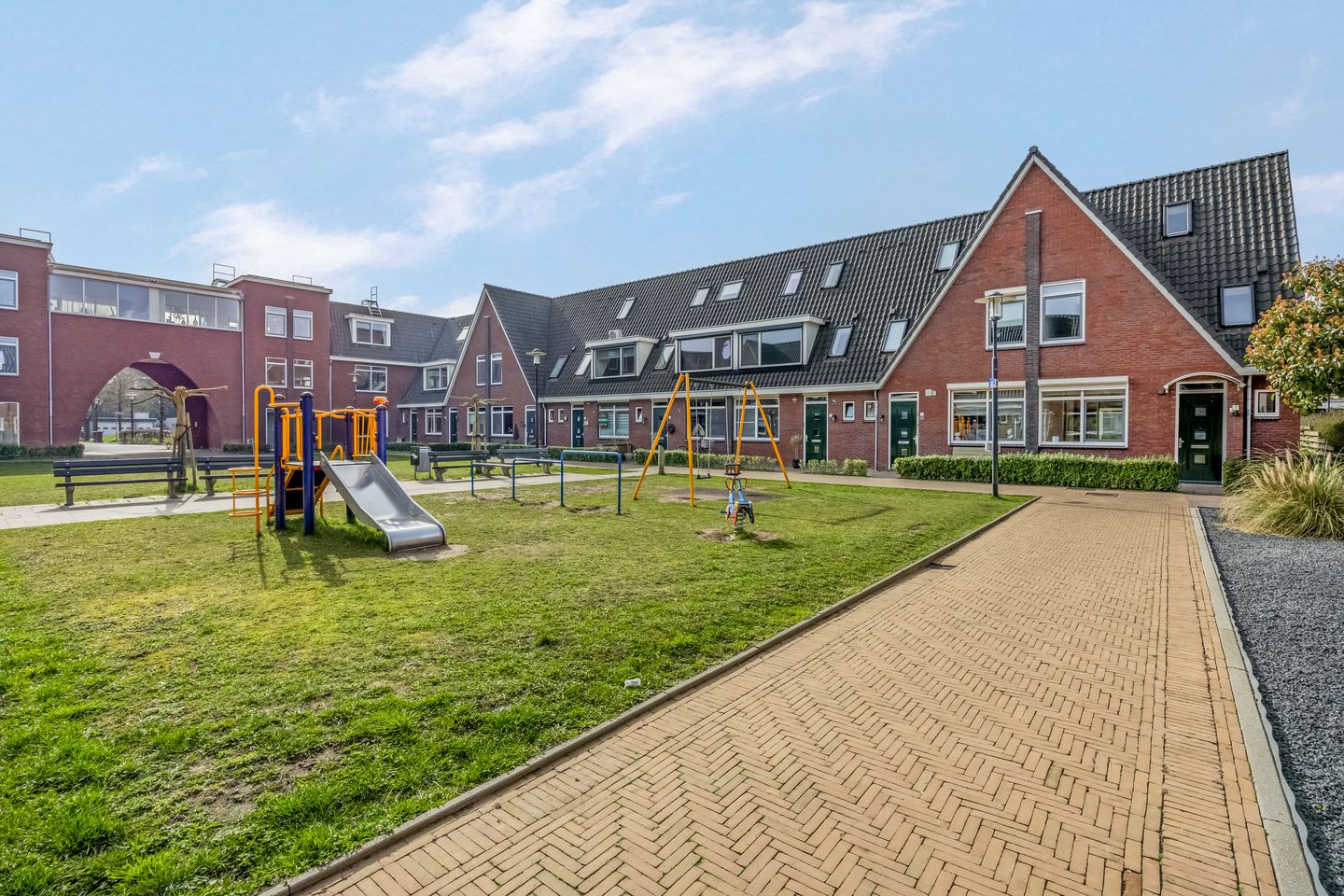 Foto 44 van Egelhof 21