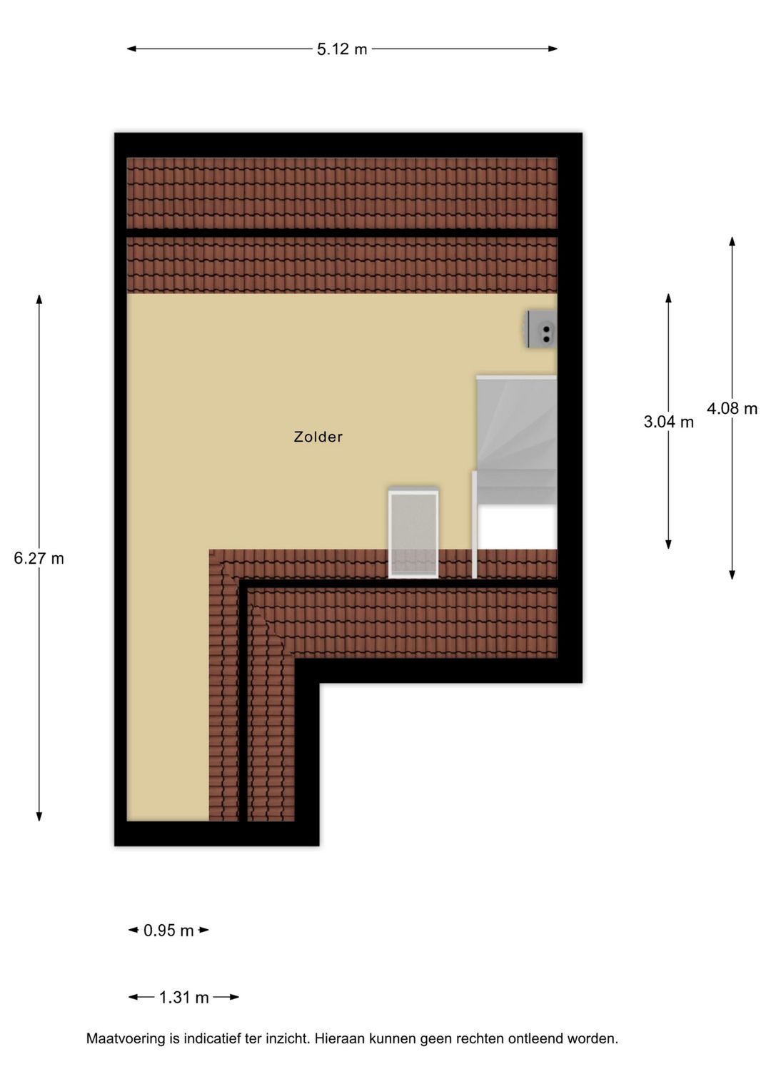 Foto 47 van Egelhof 21