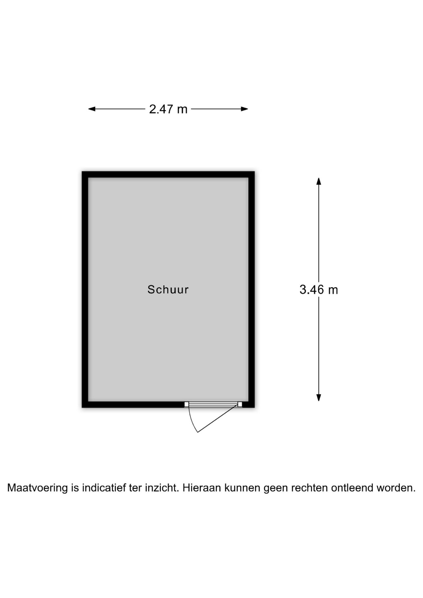 Foto 48 van Egelhof 21