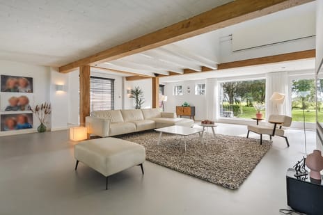 Kikkerij 1 secondary image