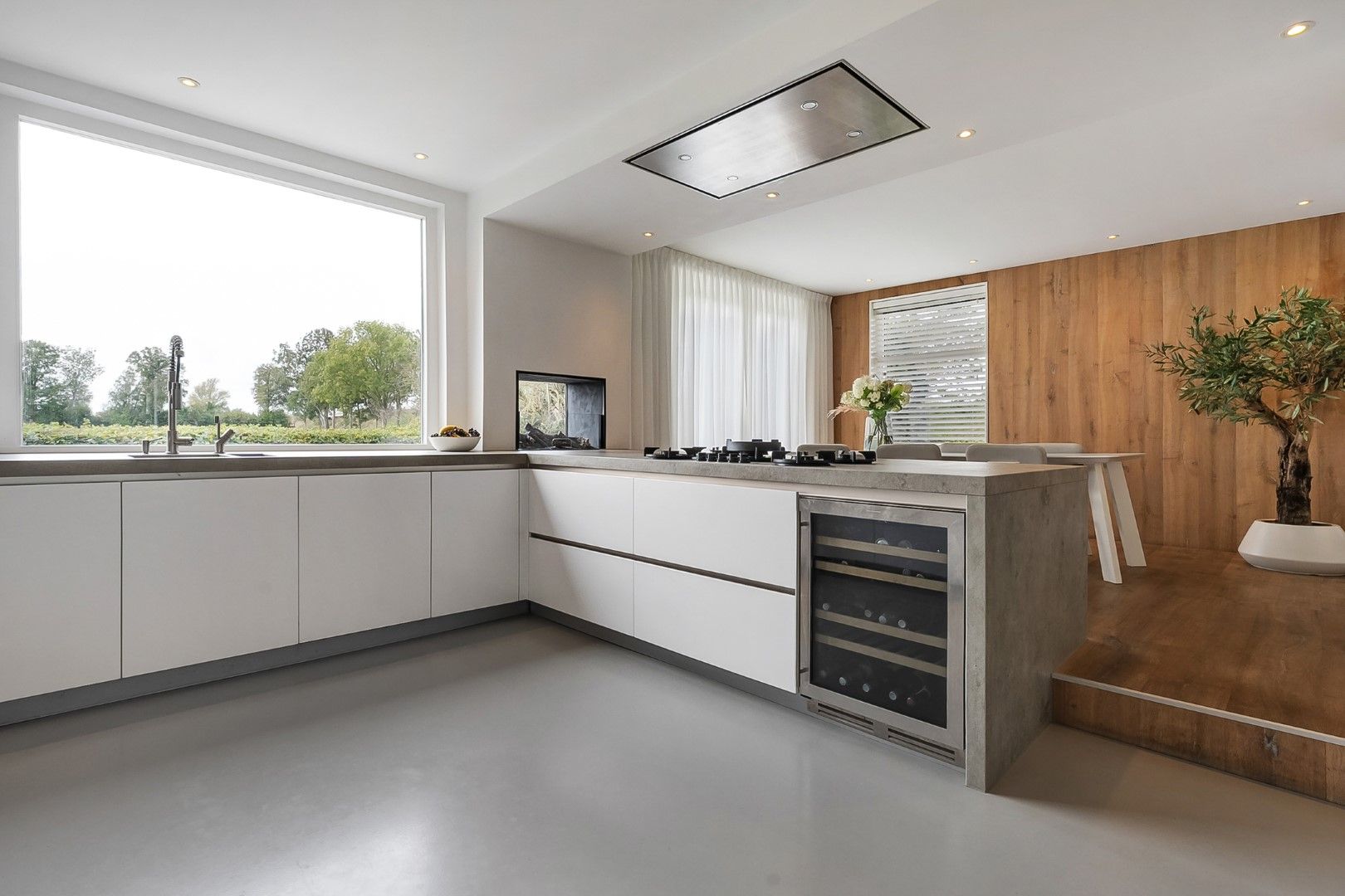 Photo 6 of Kikkerij 1