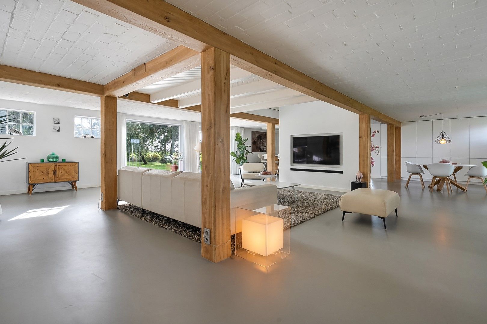 Photo 9 of Kikkerij 1