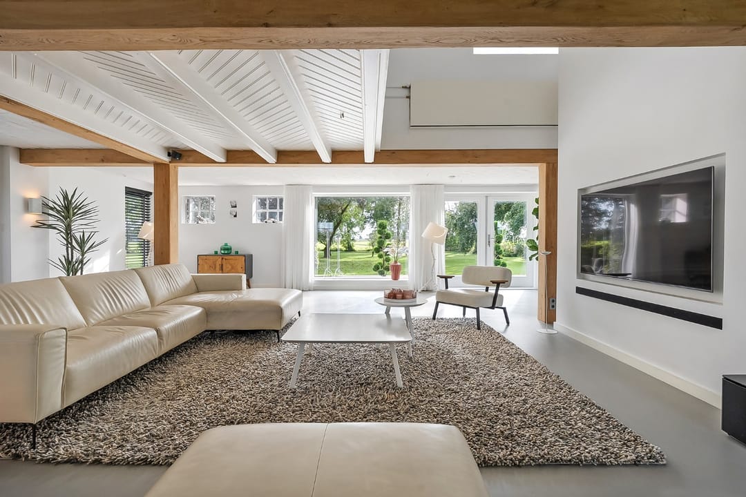 Photo 13 of Kikkerij 1