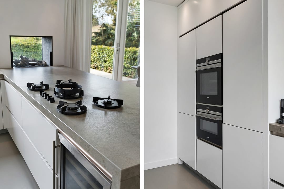 Photo 23 of Kikkerij 1