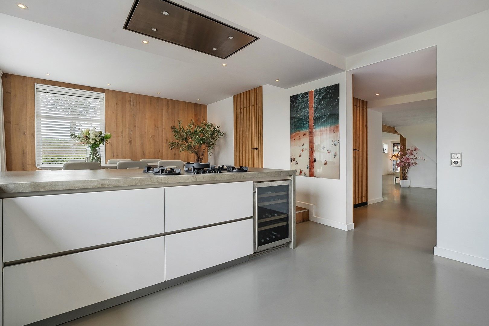 Photo 24 of Kikkerij 1