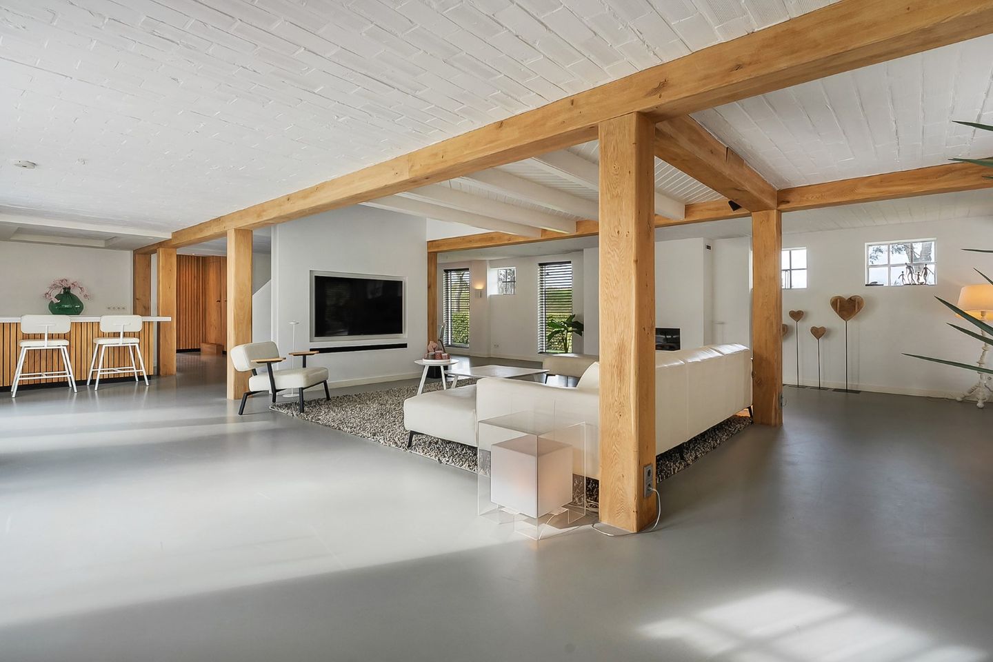 Photo 10 of Kikkerij 1