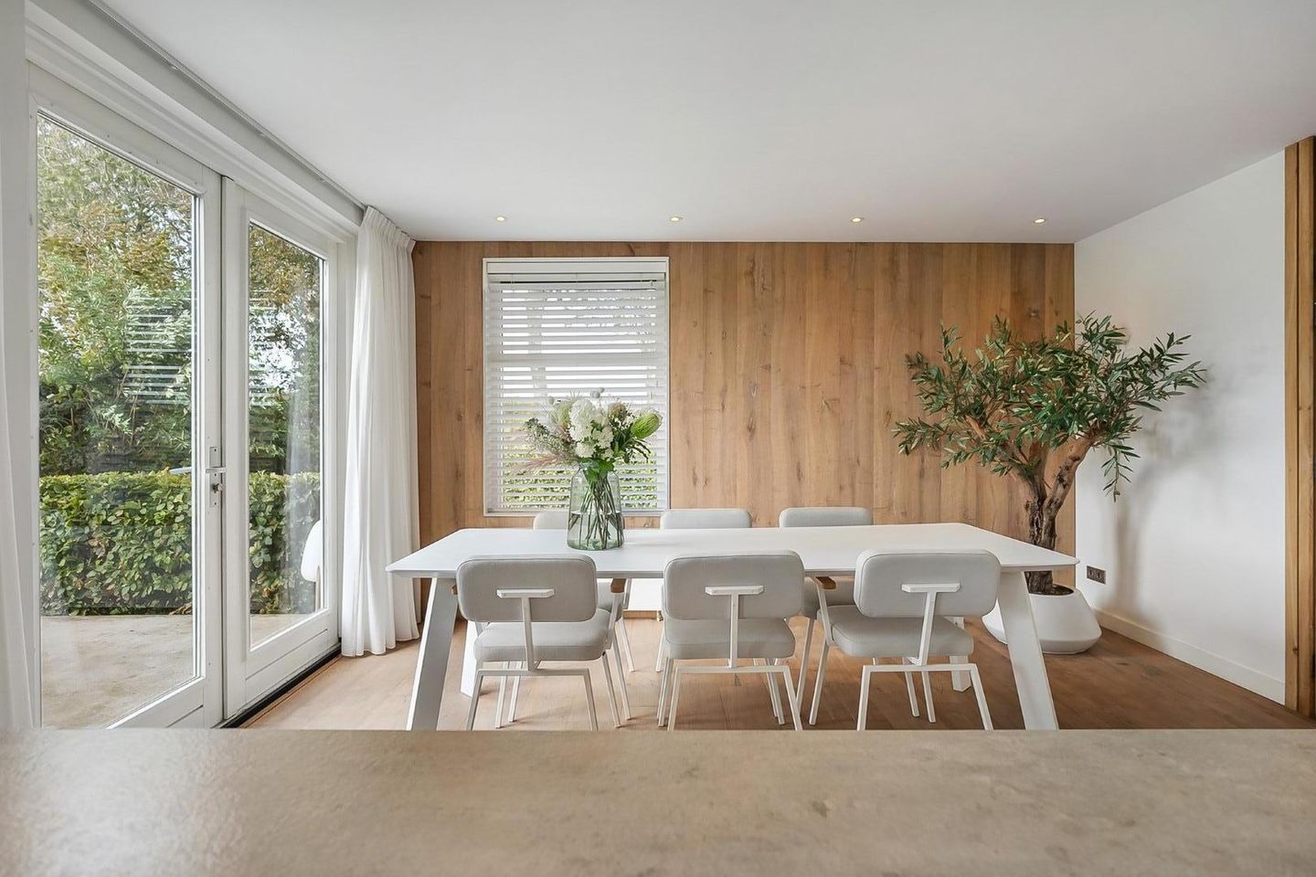 Photo 25 of Kikkerij 1