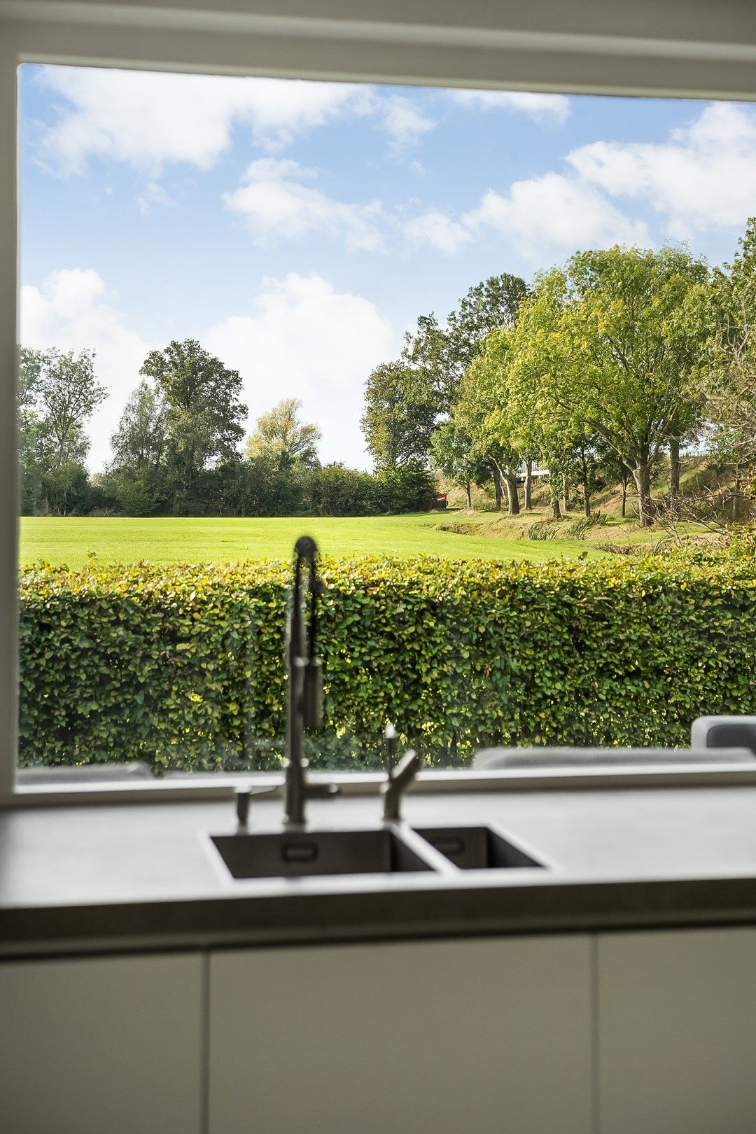 Photo 26 of Kikkerij 1