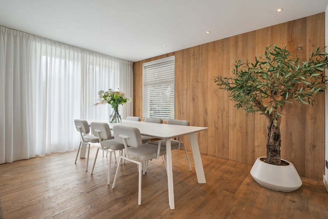 Photo 31 of Kikkerij 1